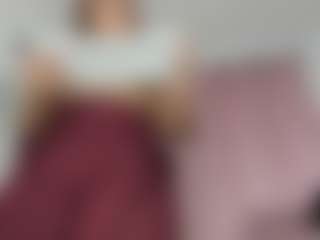 angelina-castro's Live Sex Cam Show