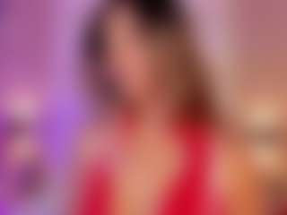 bella1207's Live Sex Cam Show
