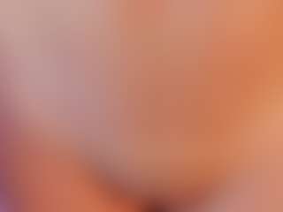 bella1207's Live Sex Cam Show