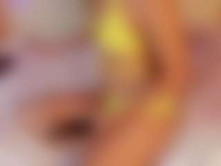 bella1207's Live Sex Cam Show