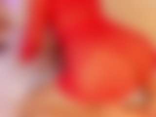 bella1207's Live Sex Cam Show