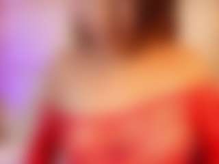bella1207's Live Sex Cam Show