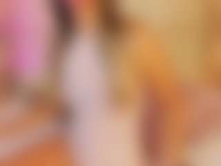 Live cam show with bella1207 - Blue Eyes on Strip Flash - Live Sex Shows
