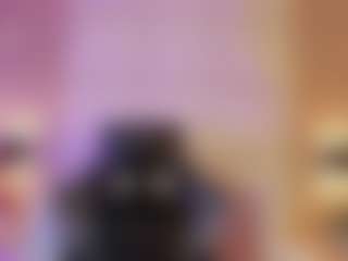 bella1207's Live Sex Cam Show