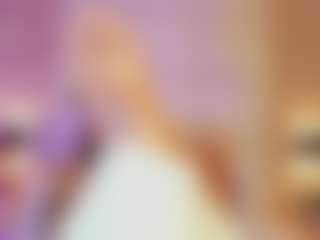 bella1207's Live Sex Cam Show