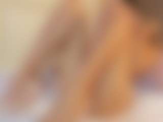 bella1207's Live Sex Cam Show