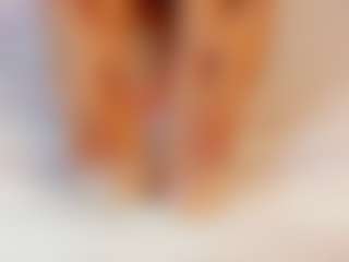 bella1207's Live Sex Cam Show