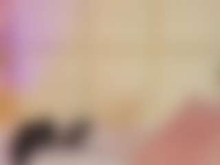bella1207's Live Sex Cam Show