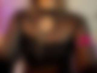 bella1207's Live Sex Cam Show