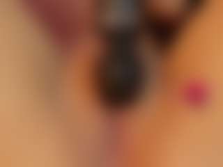 bella1207's Live Sex Cam Show