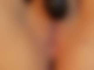 bella1207's Live Sex Cam Show