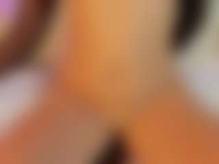 bella1207's Live Sex Cam Show