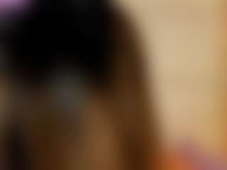 bella1207's Live Sex Cam Show
