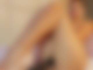 bella1207's Live Sex Cam Show
