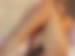bella1207's Live Sex Cam Show