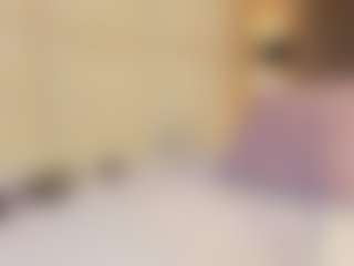 bella1207's Live Sex Cam Show