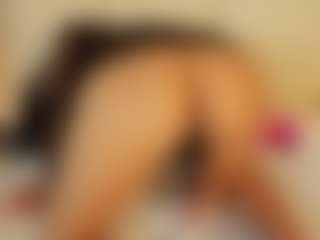 bella1207's Live Sex Cam Show