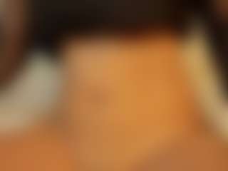 bella1207's Live Sex Cam Show