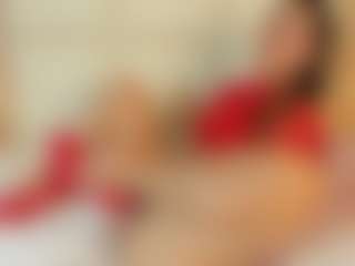 bella1207's Live Sex Cam Show