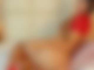 bella1207's Live Sex Cam Show