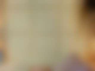 bella1207's Live Sex Cam Show