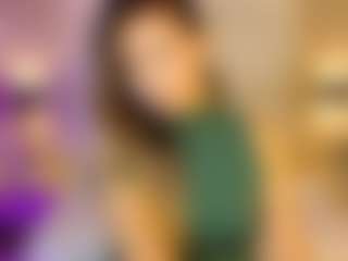 bella1207's Live Sex Cam Show