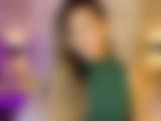 bella1207's Live Sex Cam Show