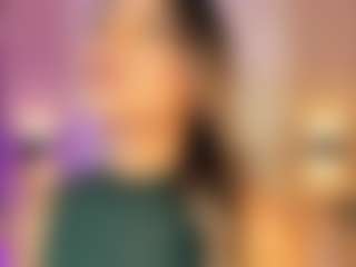 bella1207's Live Sex Cam Show