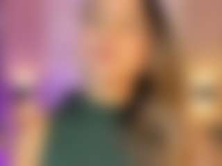 bella1207's Live Sex Cam Show