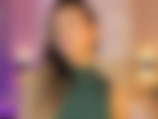 bella1207's Live Sex Cam Show