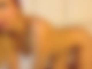 bella1207's Live Sex Cam Show
