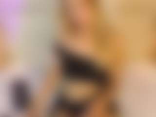 bella1207's Live Sex Cam Show
