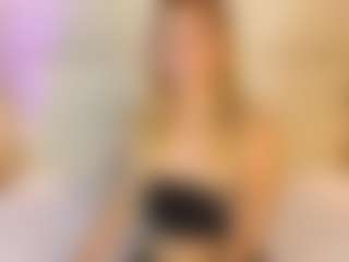 bella1207's Live Sex Cam Show