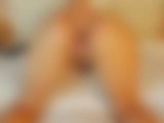 bella1207's Live Sex Cam Show