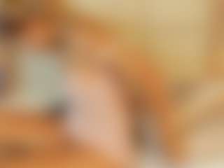 Live cam show with bella1207 - Blue Eyes on Camsoda