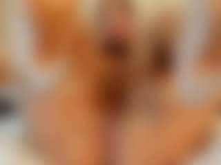 bella1207's Live Sex Cam Show