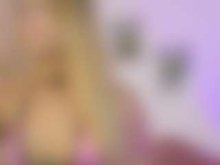 bella1207's Live Sex Cam Show