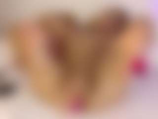 bella1207's Live Sex Cam Show