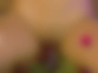 bella1207's Live Sex Cam Show
