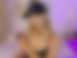 bella1207's Live Sex Cam Show