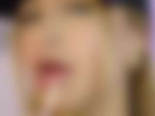bella1207's Live Sex Cam Show
