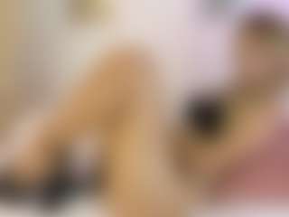 bella1207's Live Sex Cam Show