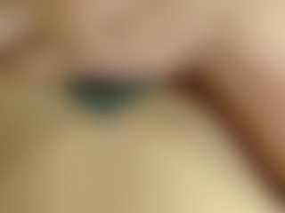 bella1207's Live Sex Cam Show