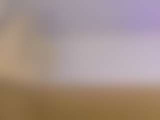 bella1207's Live Sex Cam Show