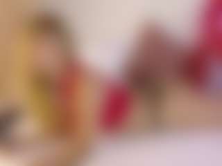 bella1207's Live Sex Cam Show