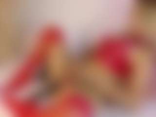 bella1207's Live Sex Cam Show