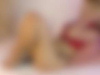 bella1207's Live Sex Cam Show
