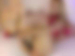 bella1207's Live Sex Cam Show