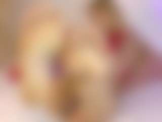 bella1207's Live Sex Cam Show