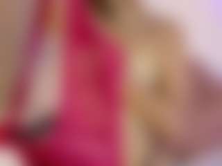 bella1207's Live Sex Cam Show